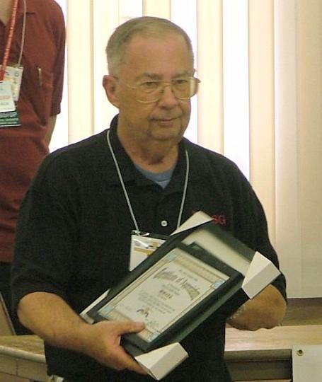 WM4SG Bill Award.jpg